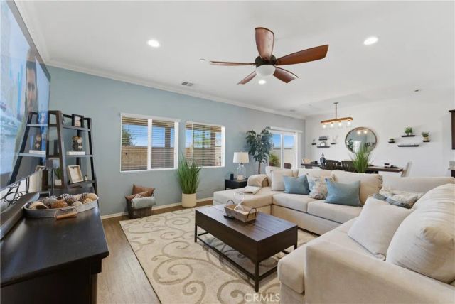 26647 Mountaingate, Menifee, CA 92585