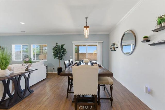 26647 Mountaingate, Menifee, CA 92585