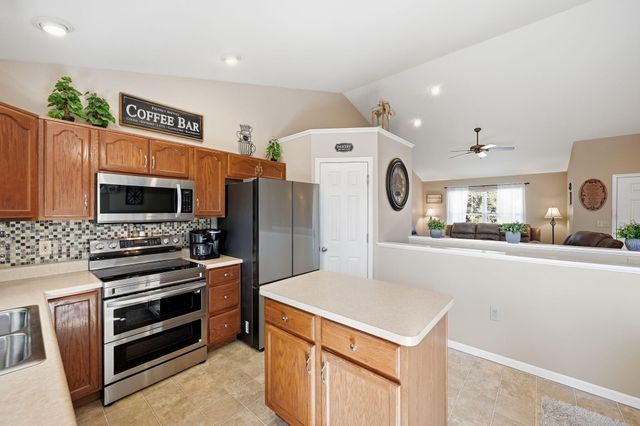 7277 Wind Brook Drive, Florence, KY 41042