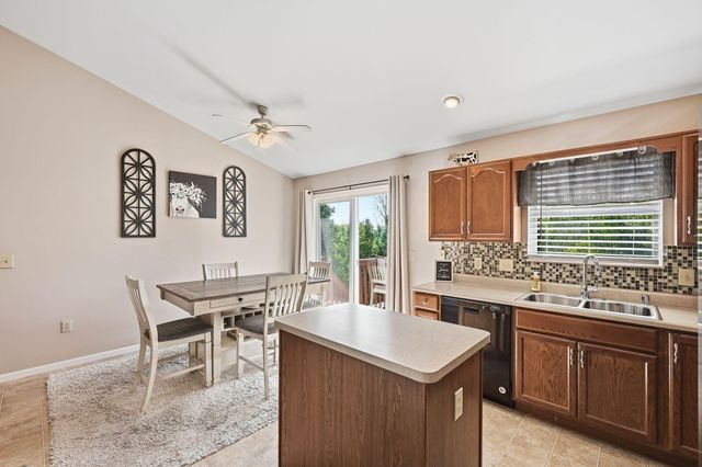 7277 Wind Brook Drive, Florence, KY 41042