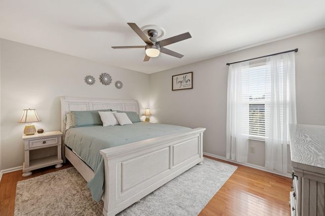 7277 Wind Brook Drive, Florence, KY 41042