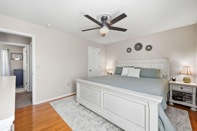 7277 Wind Brook Drive, Florence, KY 41042
