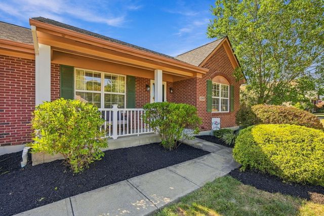7277 Wind Brook Drive, Florence, KY 41042