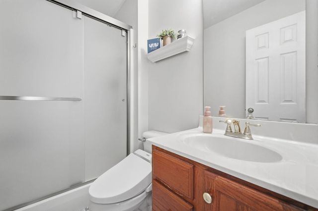 7277 Wind Brook Drive, Florence, KY 41042