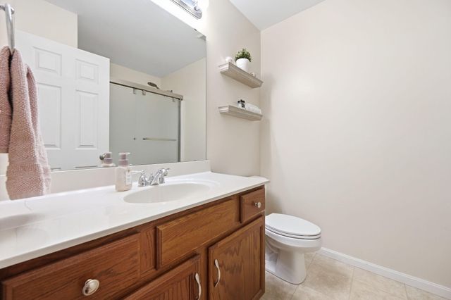 7277 Wind Brook Drive, Florence, KY 41042