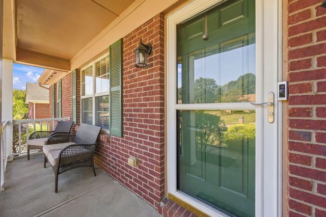 7277 Wind Brook Drive, Florence, KY 41042