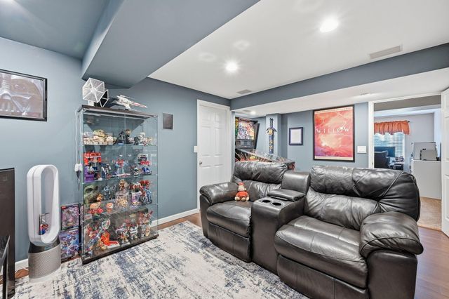 7277 Wind Brook Drive, Florence, KY 41042