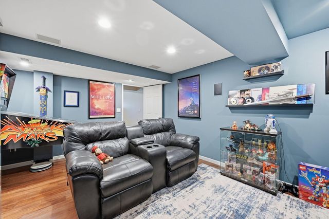 7277 Wind Brook Drive, Florence, KY 41042