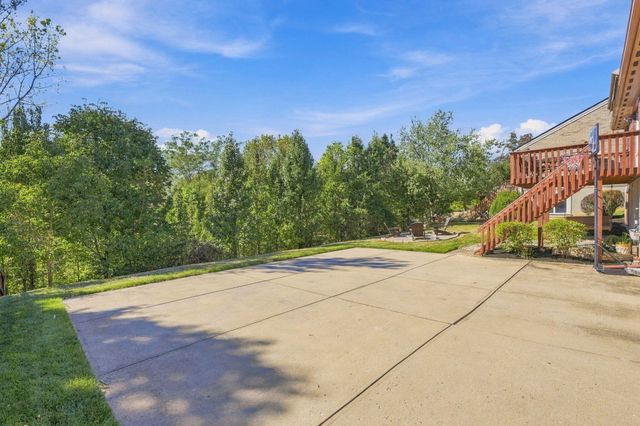 7277 Wind Brook Drive, Florence, KY 41042