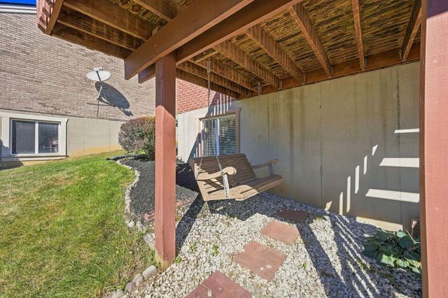 7277 Wind Brook Drive, Florence, KY 41042