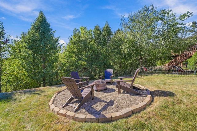 7277 Wind Brook Drive, Florence, KY 41042
