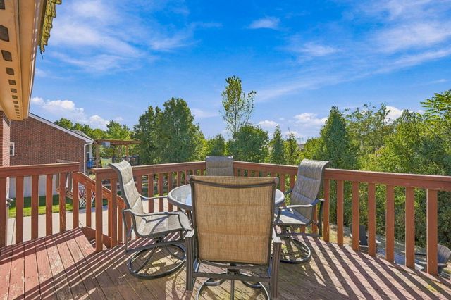 7277 Wind Brook Drive, Florence, KY 41042