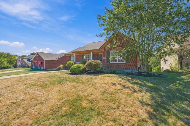 7277 Wind Brook Drive, Florence, KY 41042