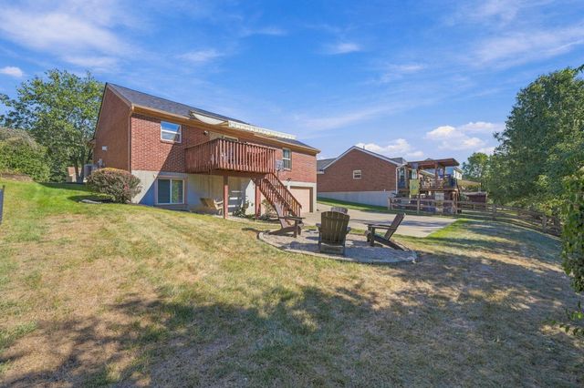 7277 Wind Brook Drive, Florence, KY 41042