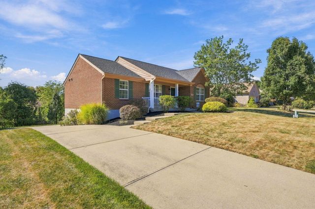 7277 Wind Brook Drive, Florence, KY 41042