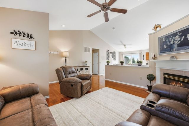 7277 Wind Brook Drive, Florence, KY 41042