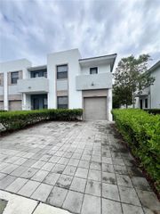 11745 SW 106th Terrace 11745, Miami, FL 33186