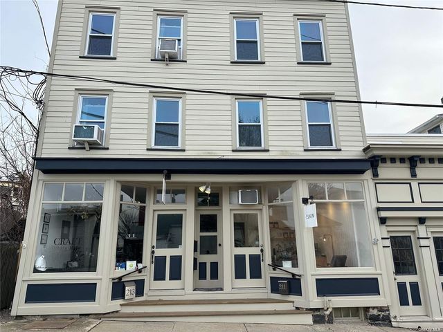 213 E Front Street A, Greenport, NY 11944