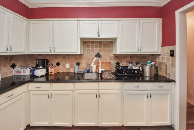 8630 Sonneville Drive, Houston, TX 77080