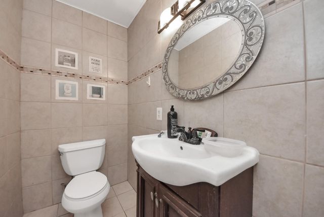 8630 Sonneville Drive, Houston, TX 77080