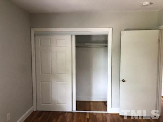 133 S Tarboro Street, Raleigh, NC 27610