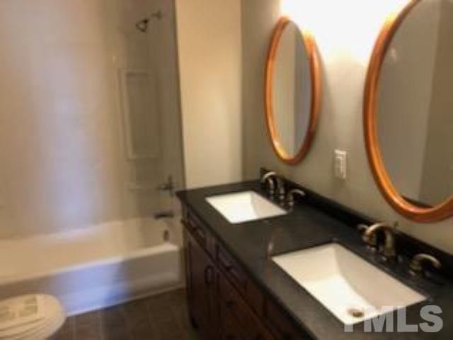 133 S Tarboro Street, Raleigh, NC 27610