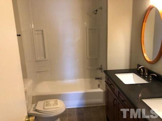 133 S Tarboro Street, Raleigh, NC 27610