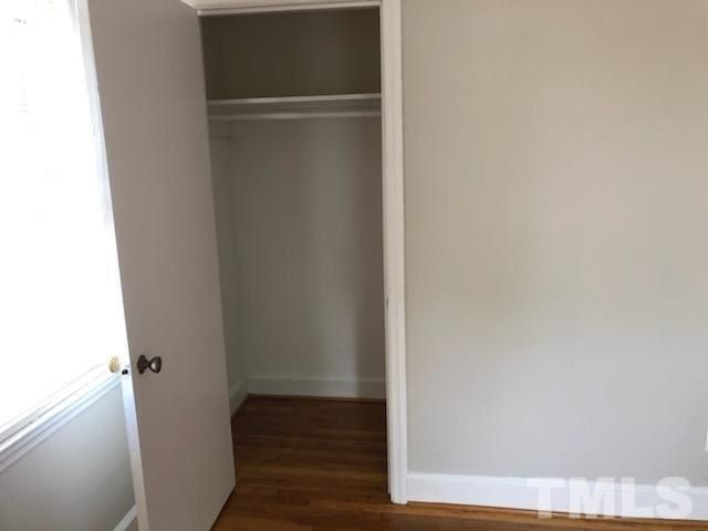 133 S Tarboro Street, Raleigh, NC 27610