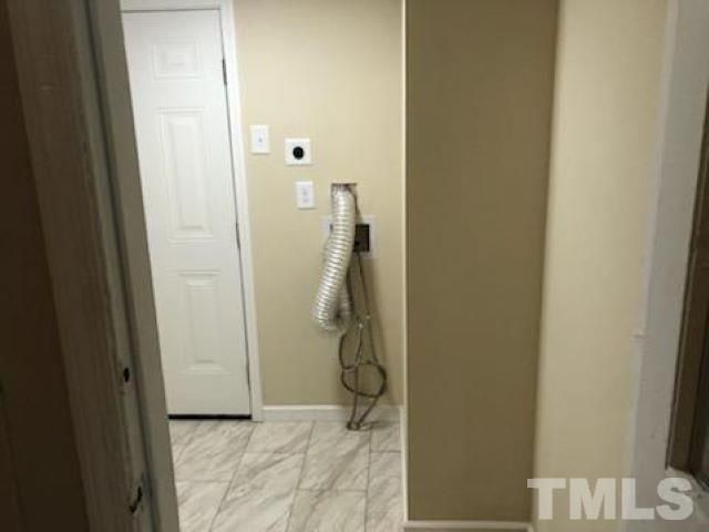 133 S Tarboro Street, Raleigh, NC 27610