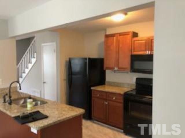 133 S Tarboro Street, Raleigh, NC 27610