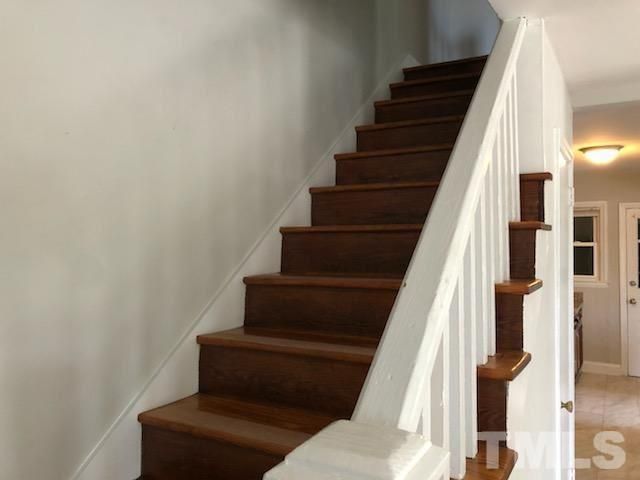 133 S Tarboro Street, Raleigh, NC 27610