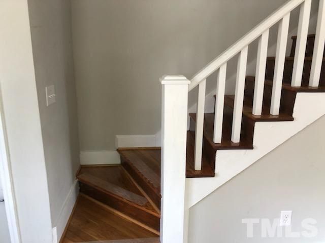 133 S Tarboro Street, Raleigh, NC 27610