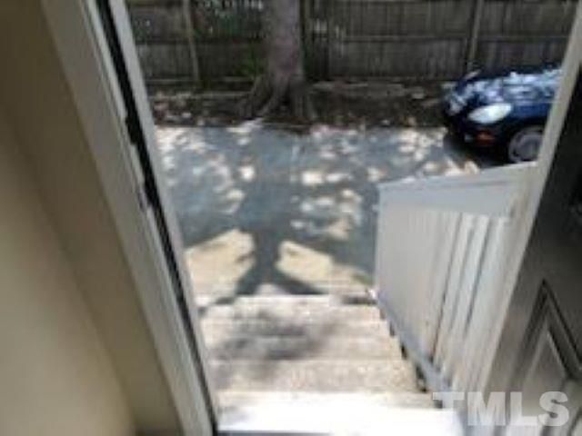 133 S Tarboro Street, Raleigh, NC 27610