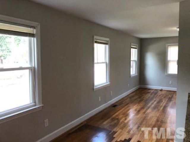 133 S Tarboro Street, Raleigh, NC 27610