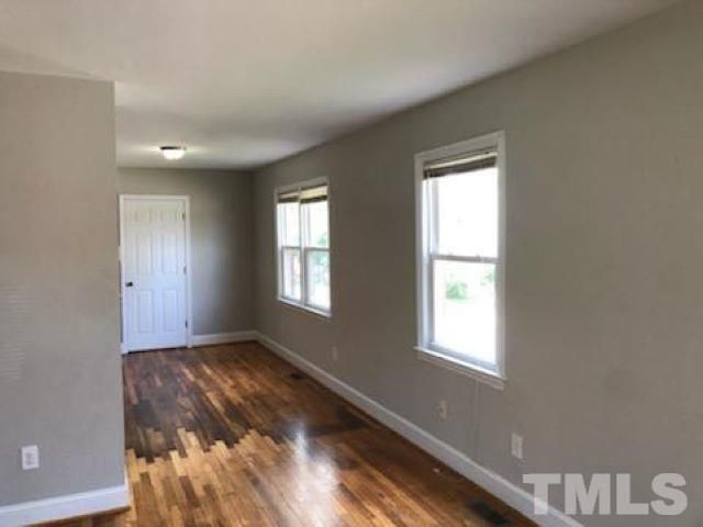 133 S Tarboro Street, Raleigh, NC 27610