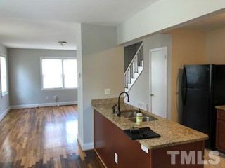 133 S Tarboro Street, Raleigh, NC 27610