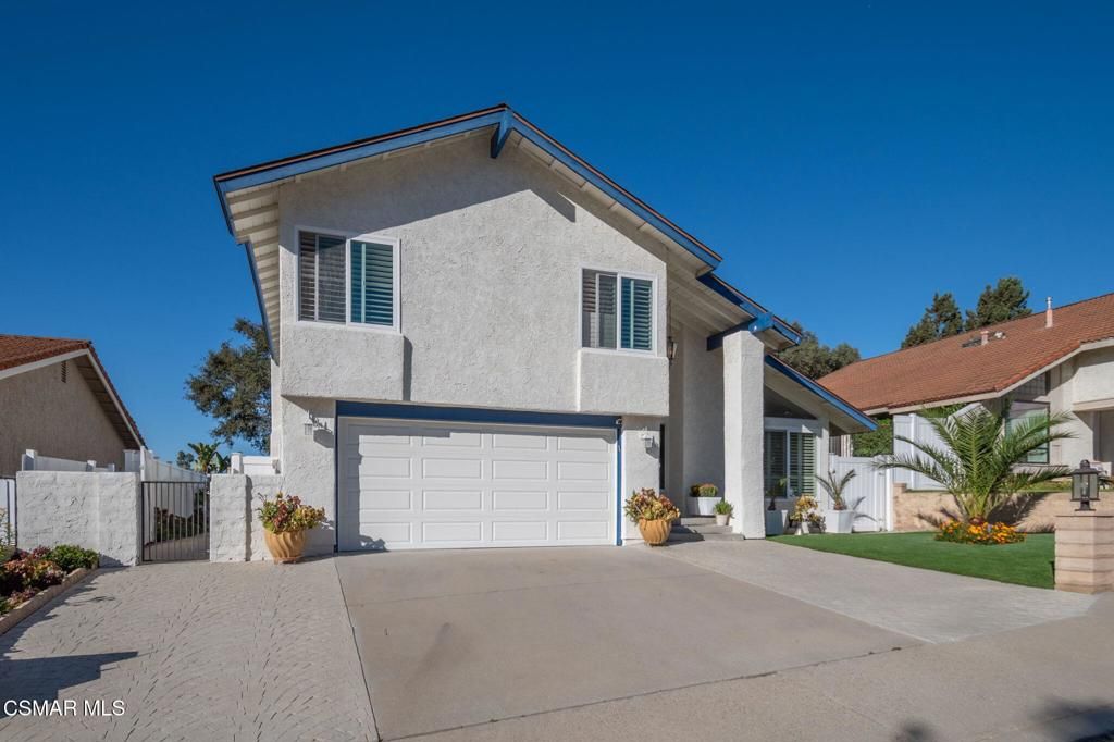 3073 Charlotte Street, Newbury Park, CA 91320 — photo 2