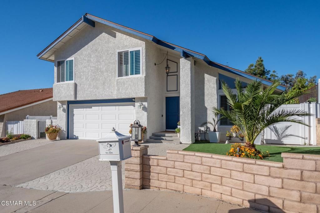 3073 Charlotte Street, Newbury Park, CA 91320 — photo 3