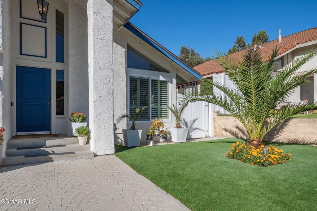 3073 Charlotte Street, Newbury Park, CA 91320 — photo 4