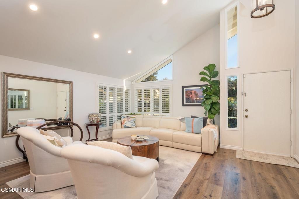 3073 Charlotte Street, Newbury Park, CA 91320 — photo 5