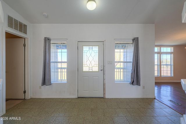 26357 W PETERS Road, Casa Grande, AZ 85193