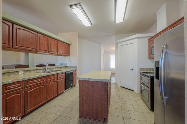 26357 W PETERS Road, Casa Grande, AZ 85193