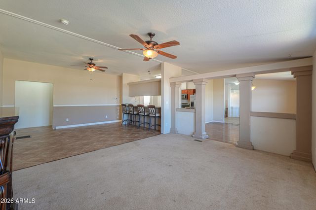 26357 W PETERS Road, Casa Grande, AZ 85193