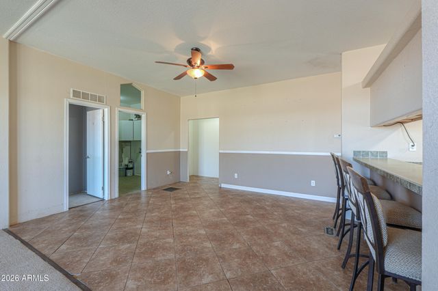26357 W PETERS Road, Casa Grande, AZ 85193