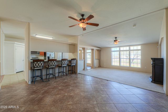 26357 W PETERS Road, Casa Grande, AZ 85193