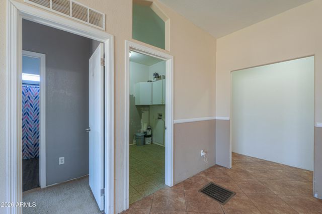 26357 W PETERS Road, Casa Grande, AZ 85193