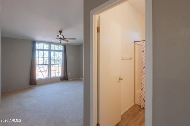 26357 W PETERS Road, Casa Grande, AZ 85193