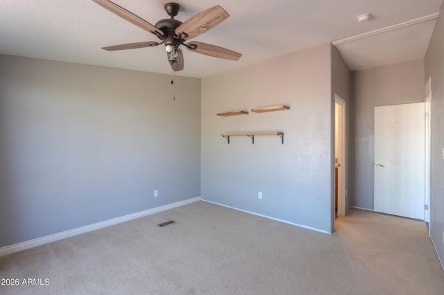 26357 W PETERS Road, Casa Grande, AZ 85193