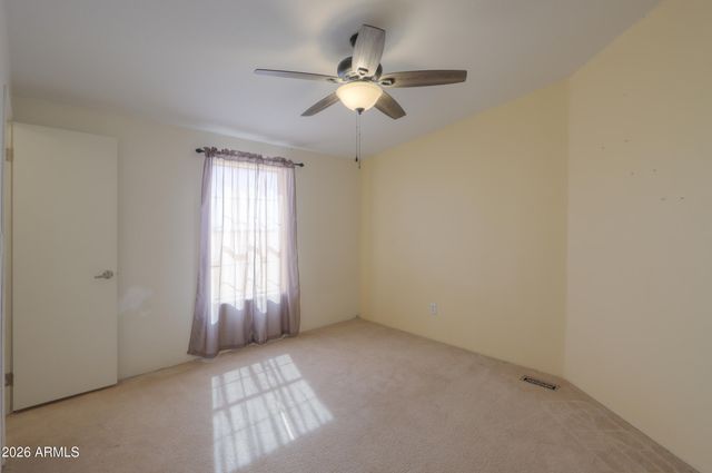 26357 W PETERS Road, Casa Grande, AZ 85193