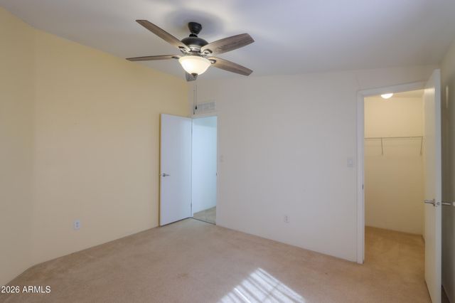 26357 W PETERS Road, Casa Grande, AZ 85193